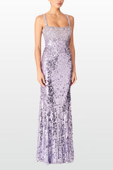 Mirabeau - The Official Jenny Packham Website
