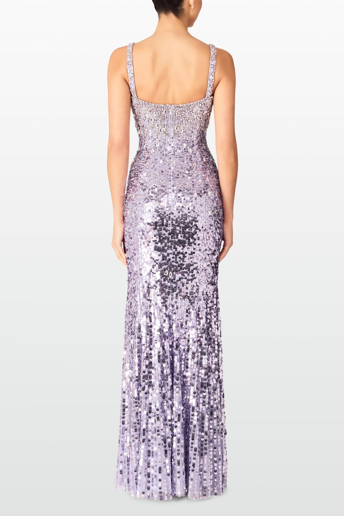 Mirabeau - The Official Jenny Packham Website