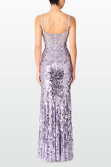 Mirabeau - The Official Jenny Packham Website