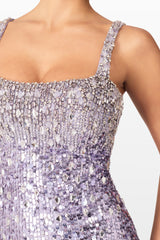 Mirabeau - The Official Jenny Packham Website
