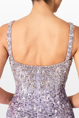 Mirabeau - The Official Jenny Packham Website