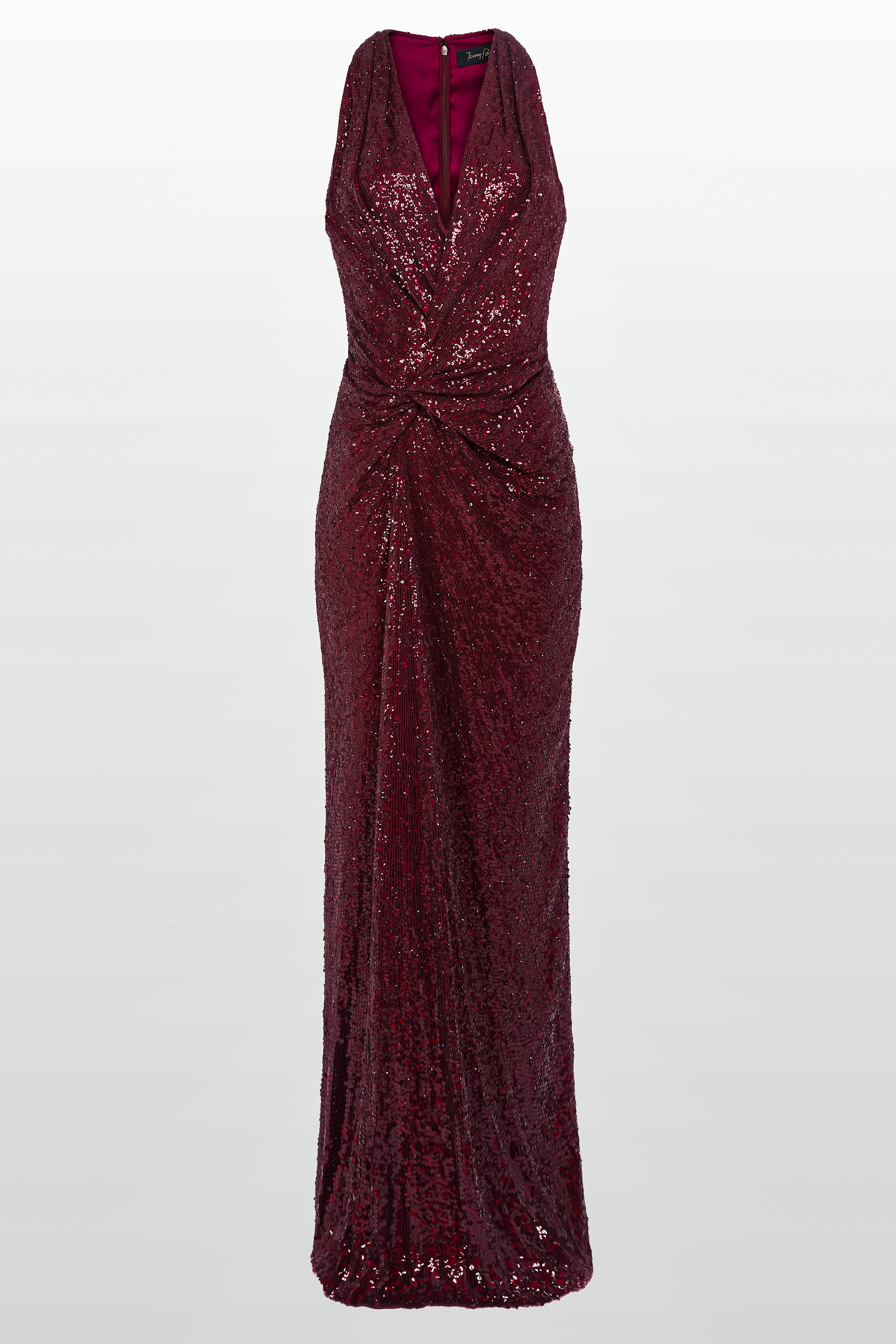 Isoline - The Official Jenny Packham Website