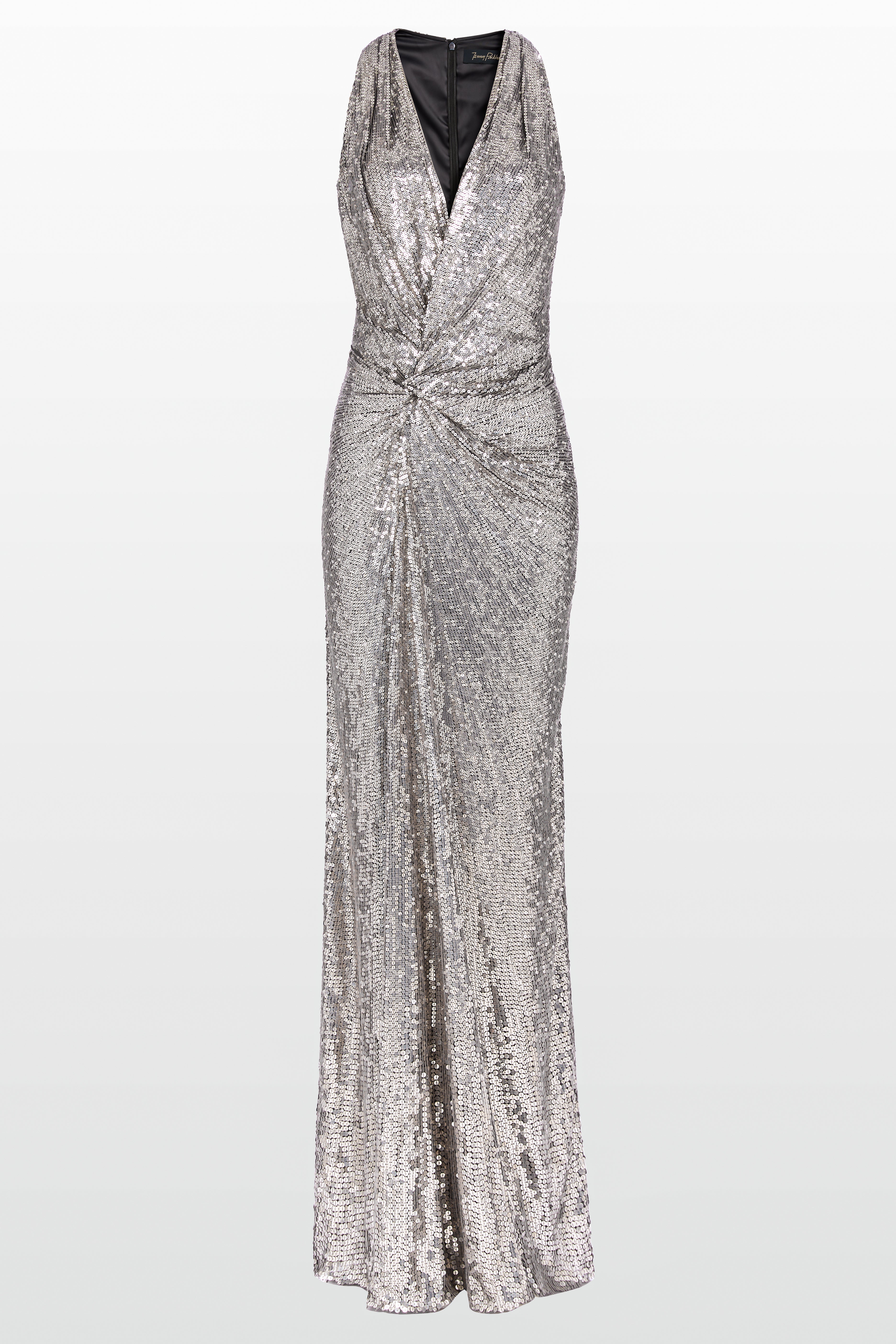 Isoline - The Official Jenny Packham Website