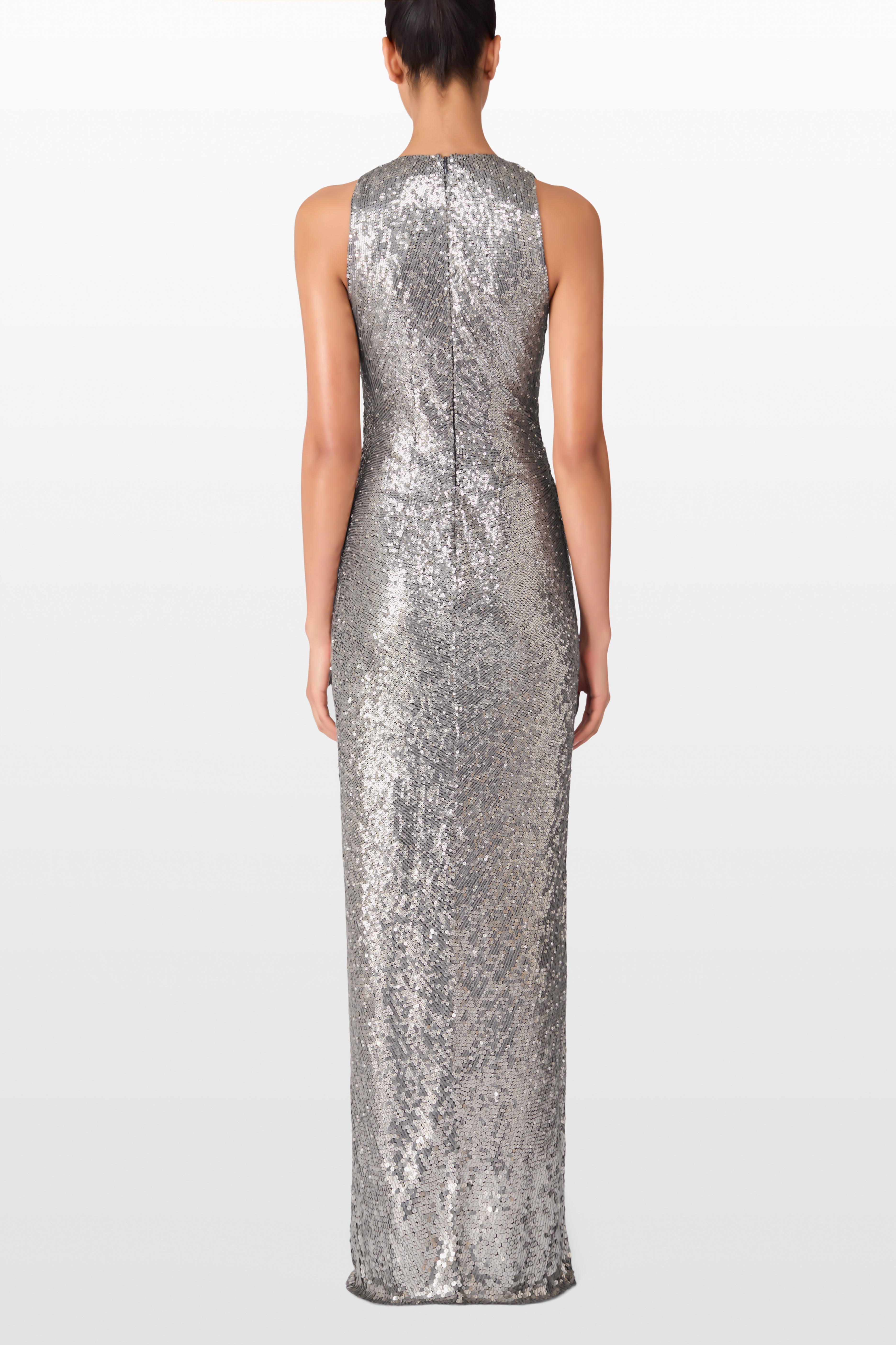 Isoline - The Official Jenny Packham Website