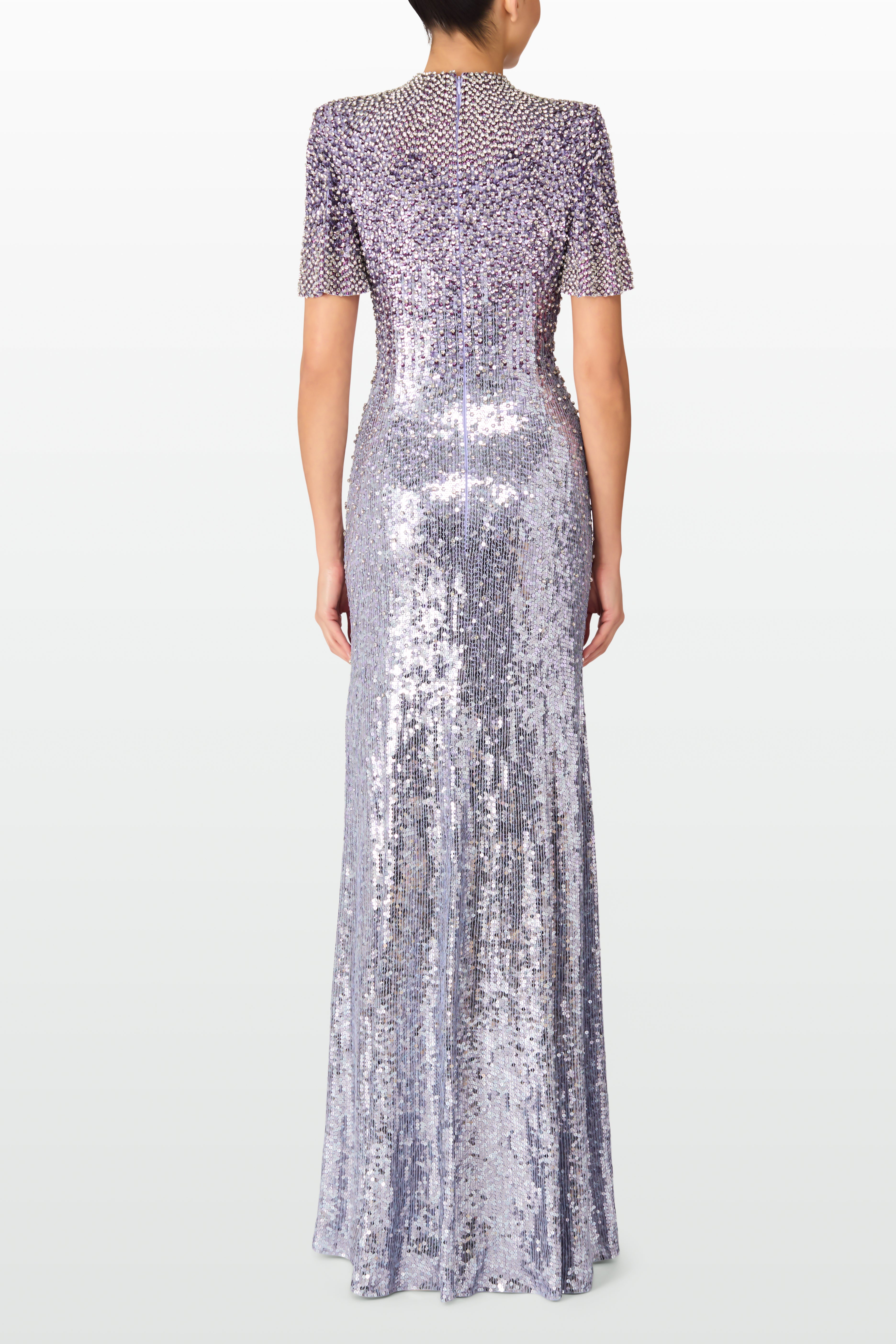 Jourdain - The Official Jenny Packham Website