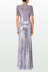 Jourdain - The Official Jenny Packham Website
