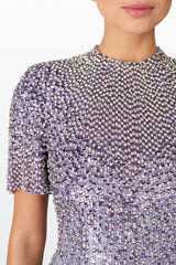 Jourdain - The Official Jenny Packham Website