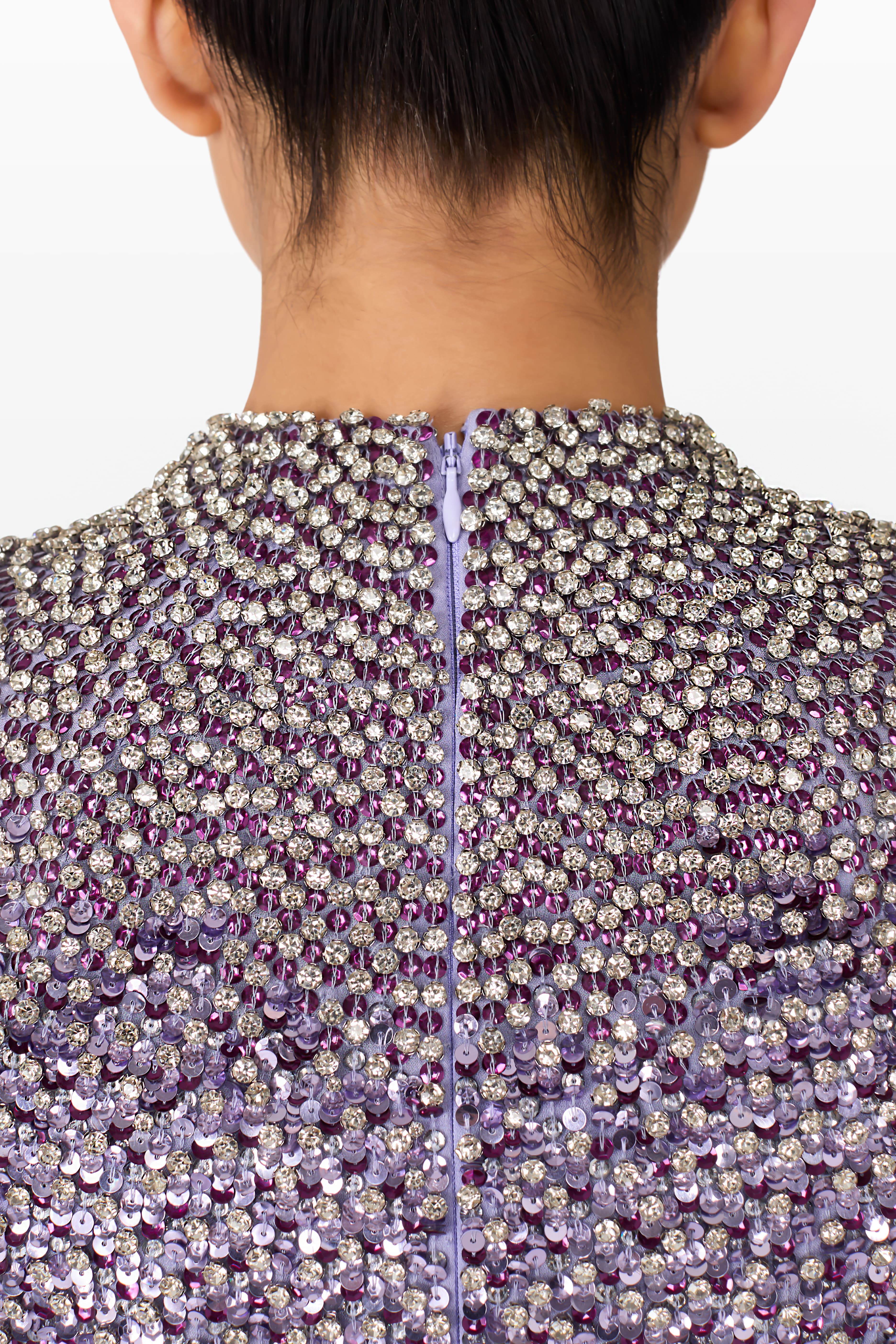 Jourdain - The Official Jenny Packham Website