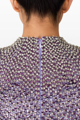 Jourdain - The Official Jenny Packham Website