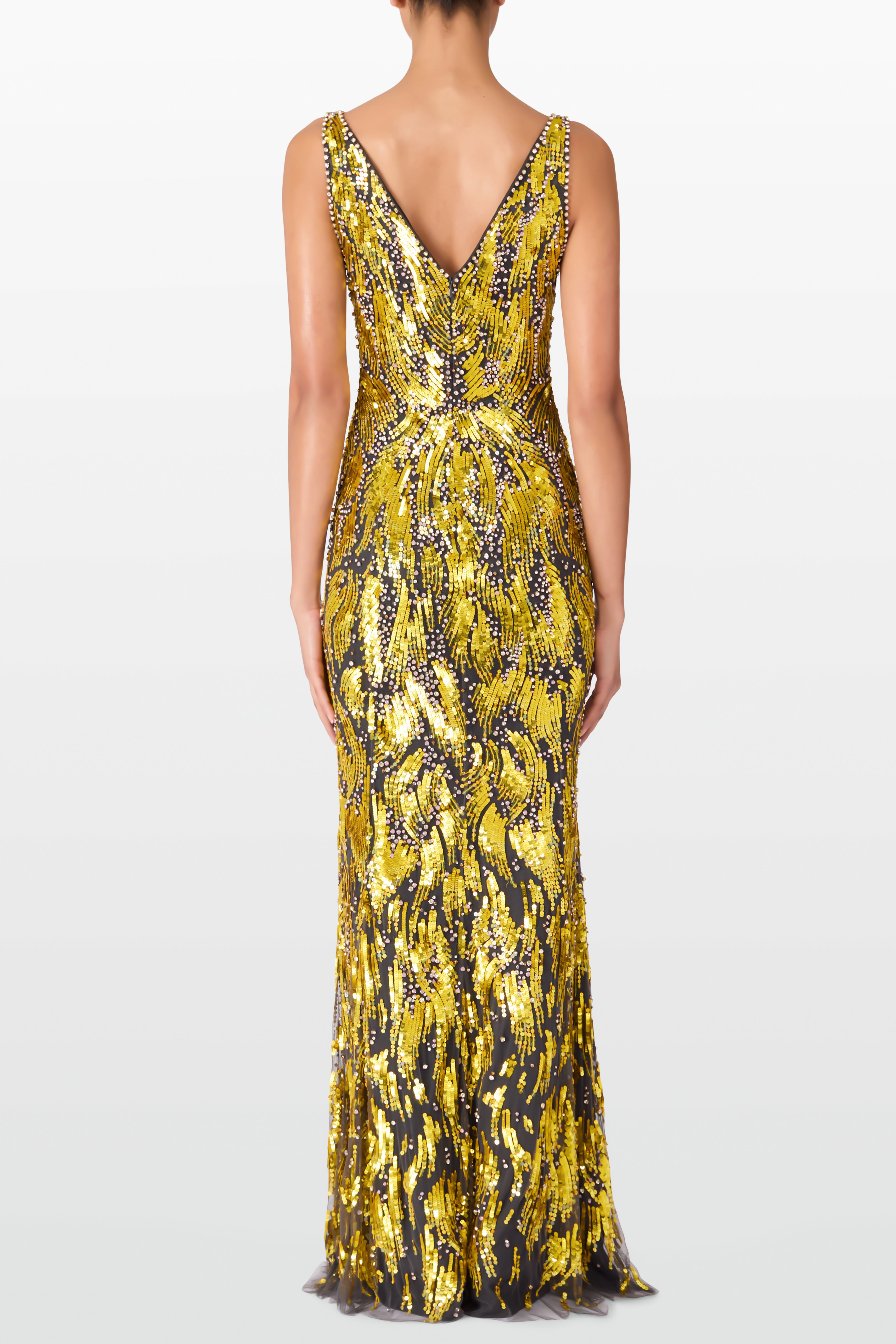 Marion - The Official Jenny Packham Website