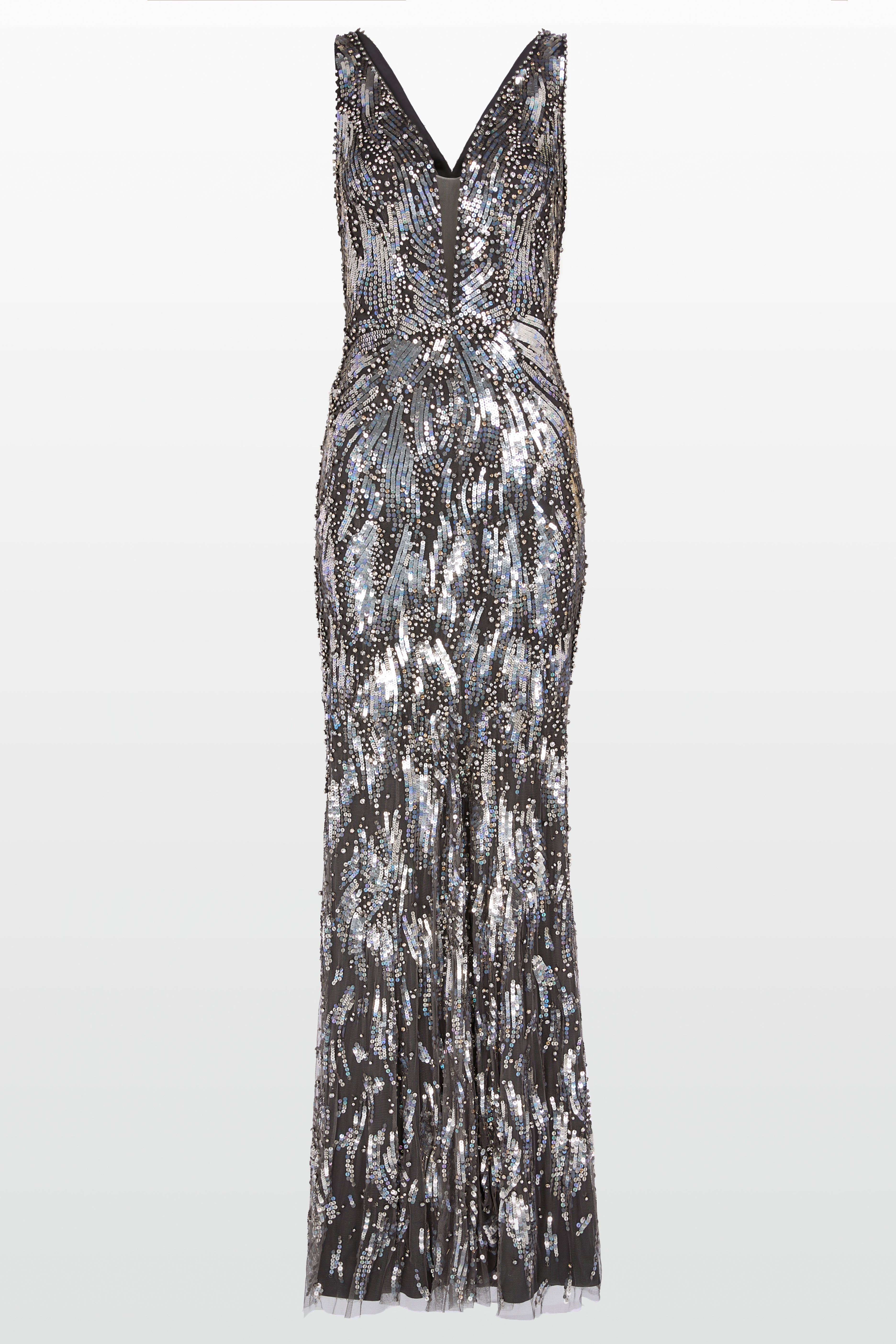 Marion - The Official Jenny Packham Website