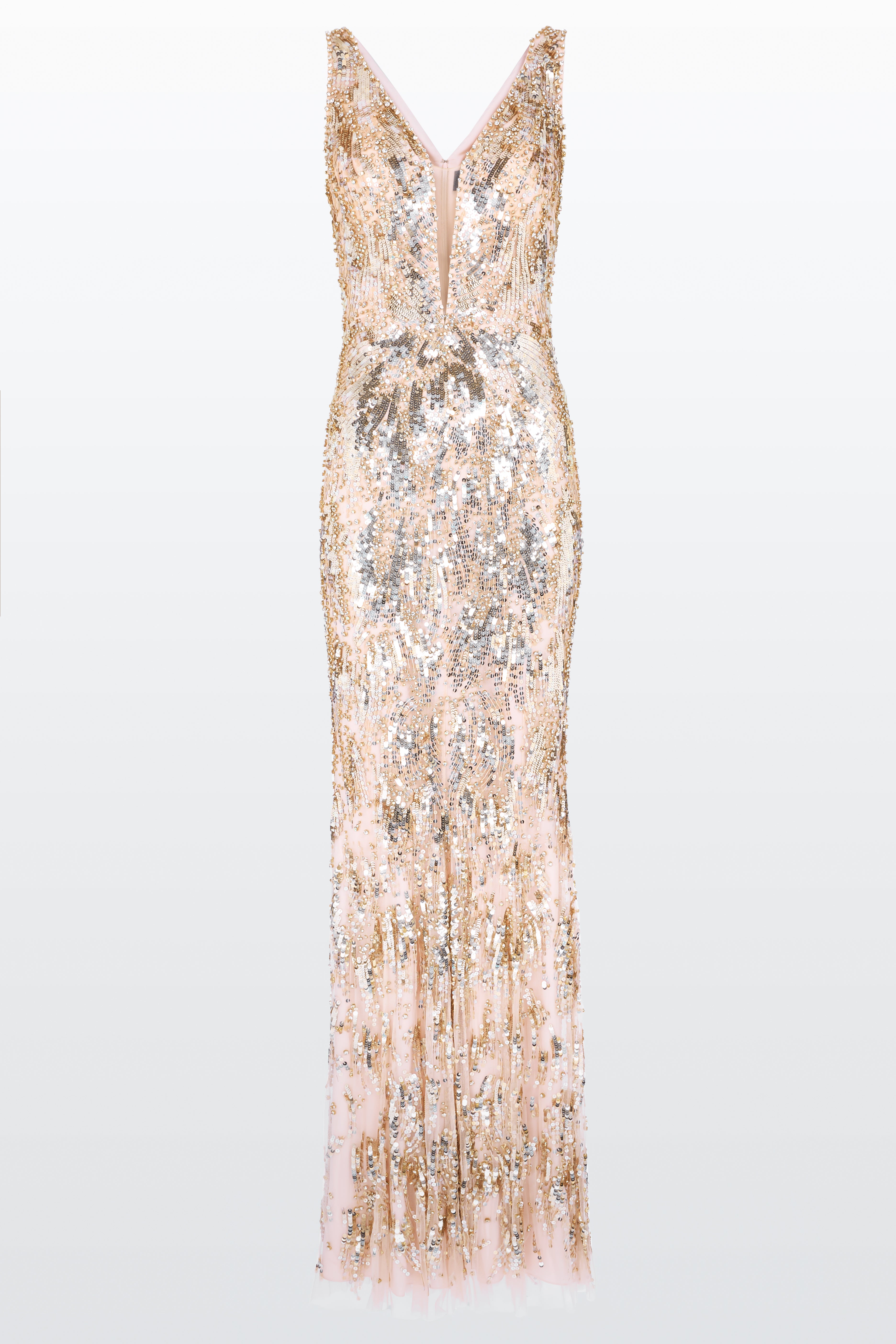 Marion - The Official Jenny Packham Website