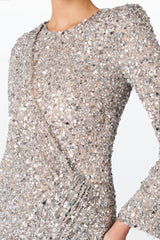 Marie - The Official Jenny Packham Website