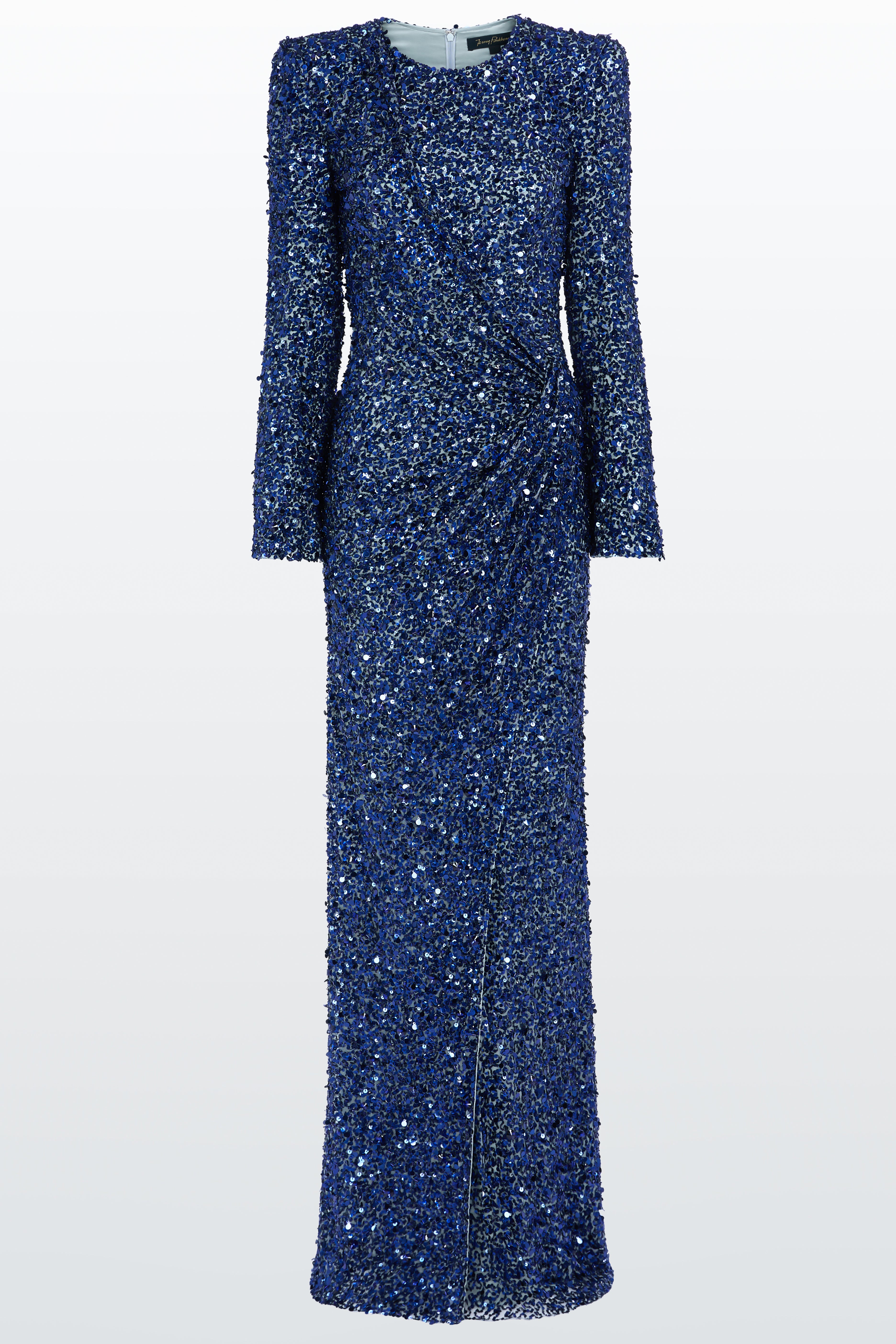 Marie - The Official Jenny Packham Website