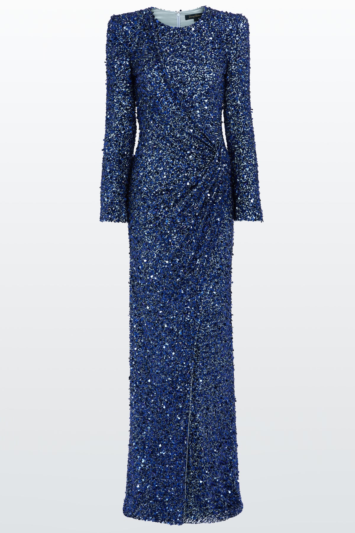 Marie - The Official Jenny Packham Website