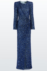 Marie - The Official Jenny Packham Website