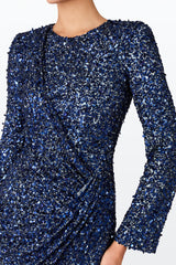 Marie - The Official Jenny Packham Website