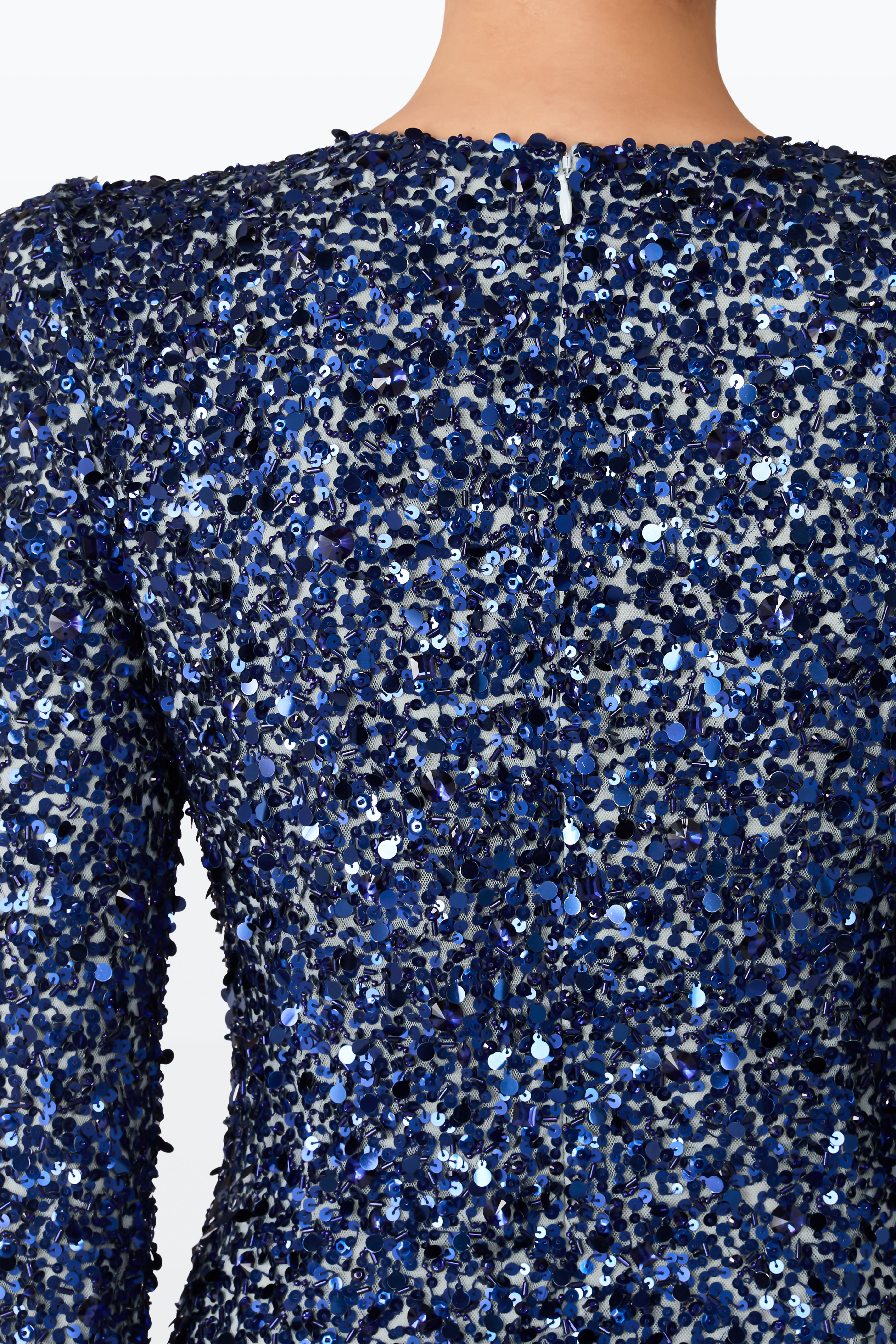 Marie - The Official Jenny Packham Website