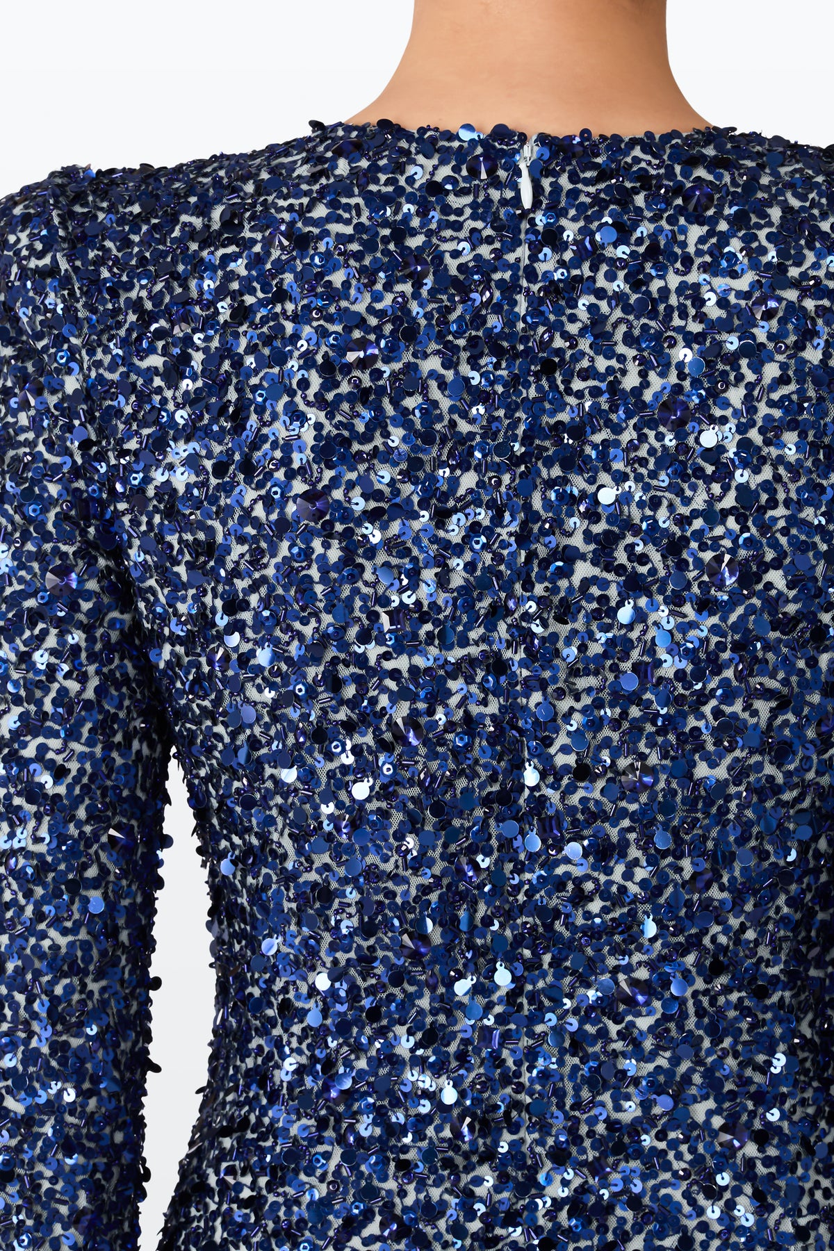 Marie - The Official Jenny Packham Website