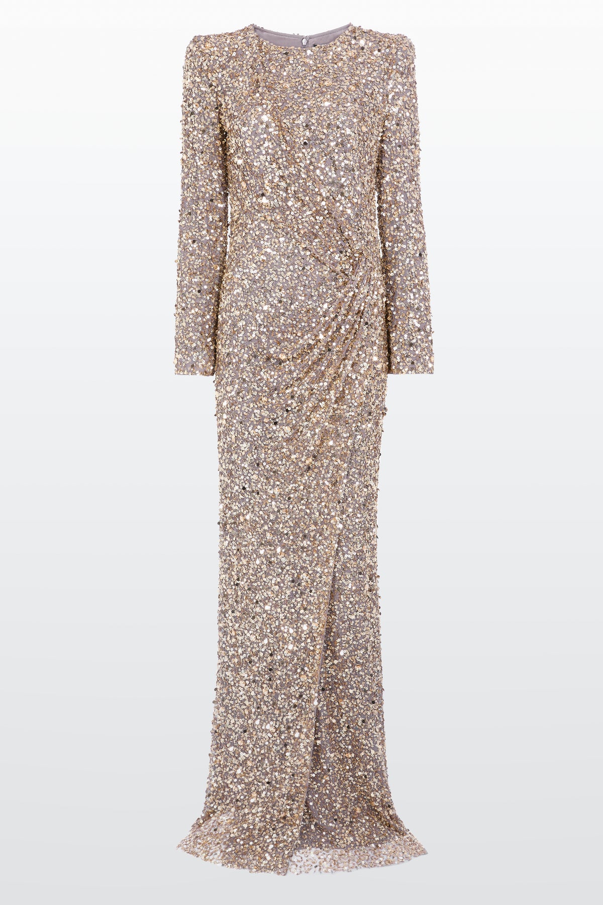 Marie - The Official Jenny Packham Website