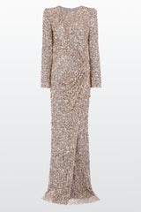 Marie - The Official Jenny Packham Website