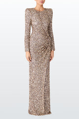 Marie - The Official Jenny Packham Website