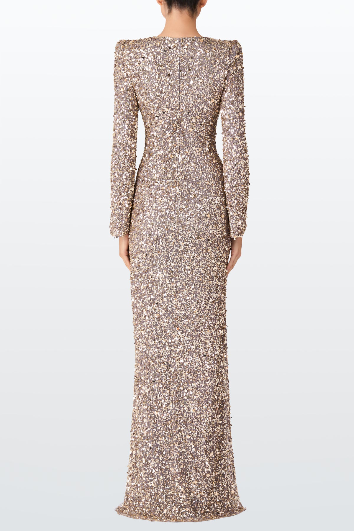 Marie - The Official Jenny Packham Website