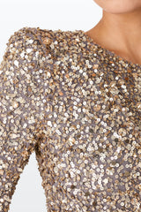 Marie - The Official Jenny Packham Website