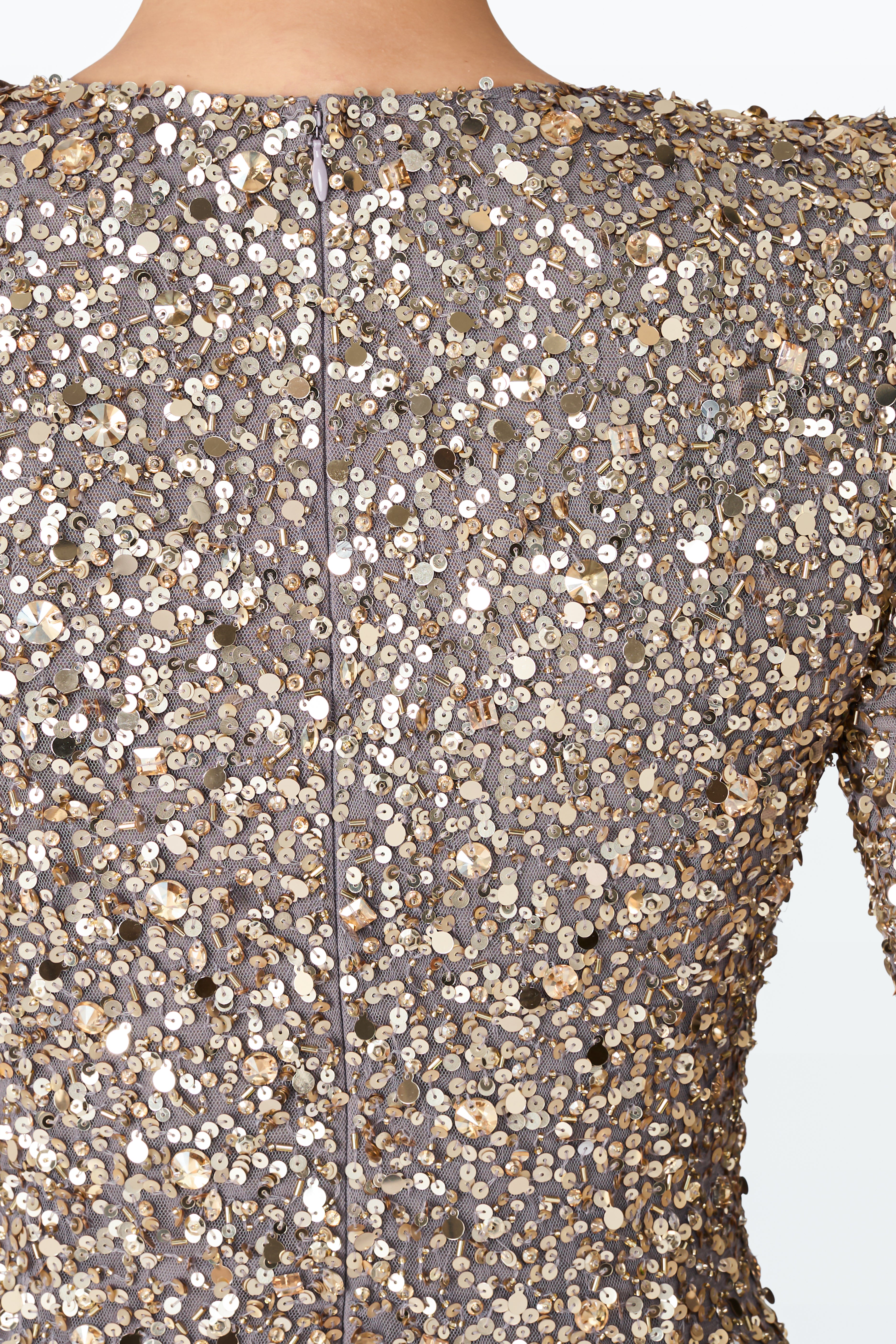 Marie - The Official Jenny Packham Website