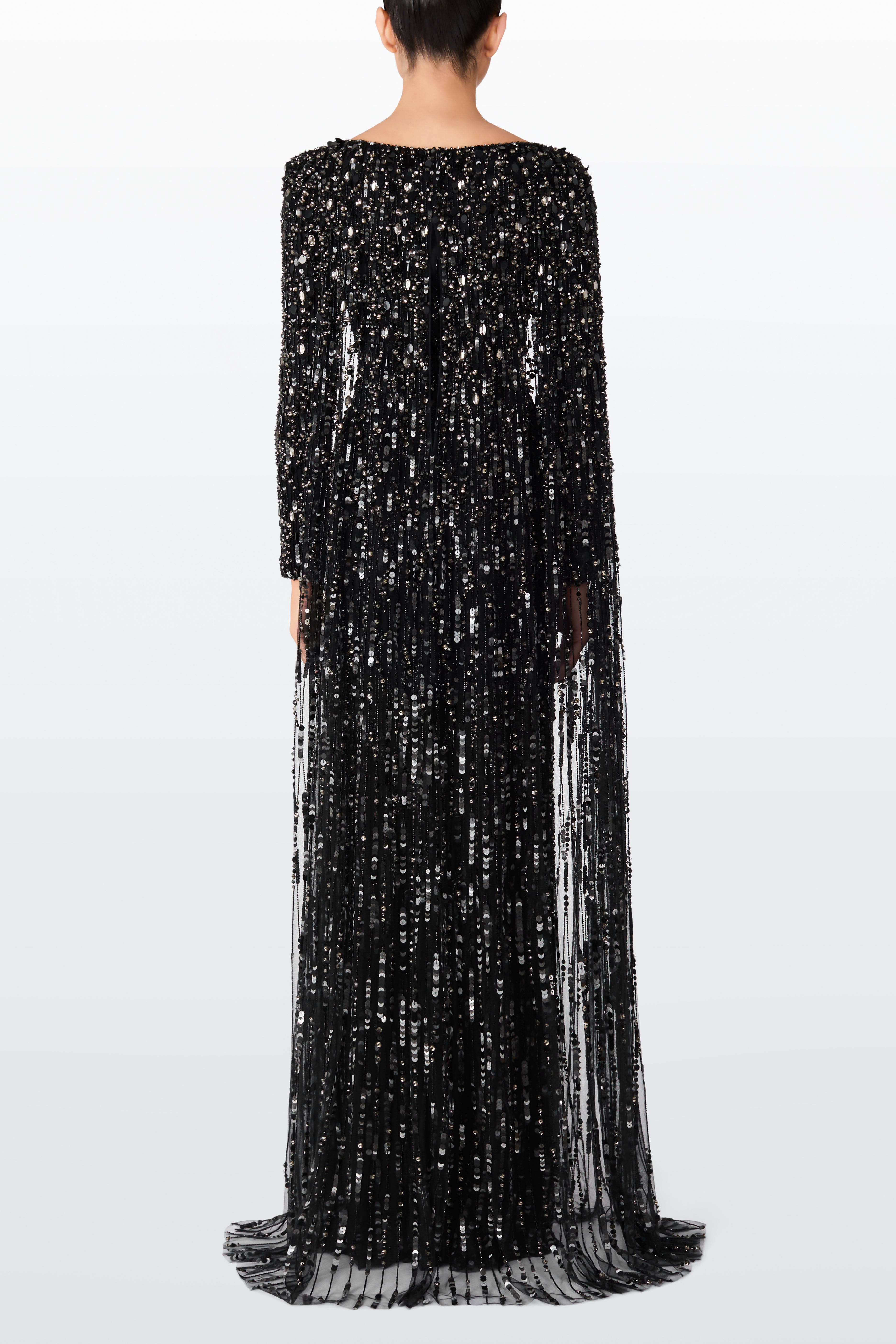 Pauline - The Official Jenny Packham Website