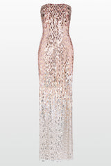 Lucille - The Official Jenny Packham Website