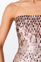 Lucille - The Official Jenny Packham Website