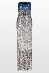 Lucille - The Official Jenny Packham Website