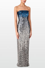 Lucille - The Official Jenny Packham Website