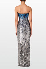 Lucille - The Official Jenny Packham Website