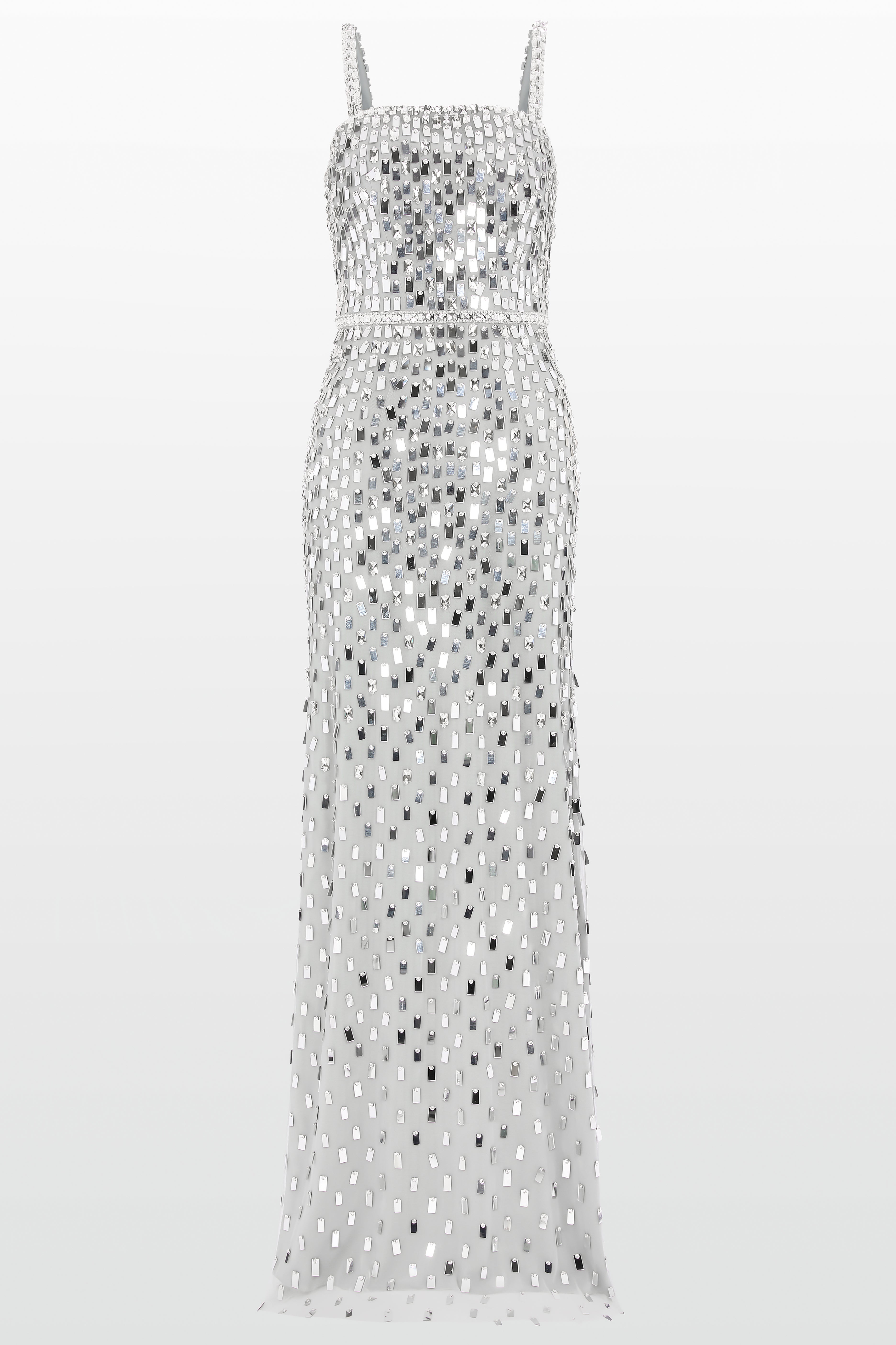 Juliette - The Official Jenny Packham Website