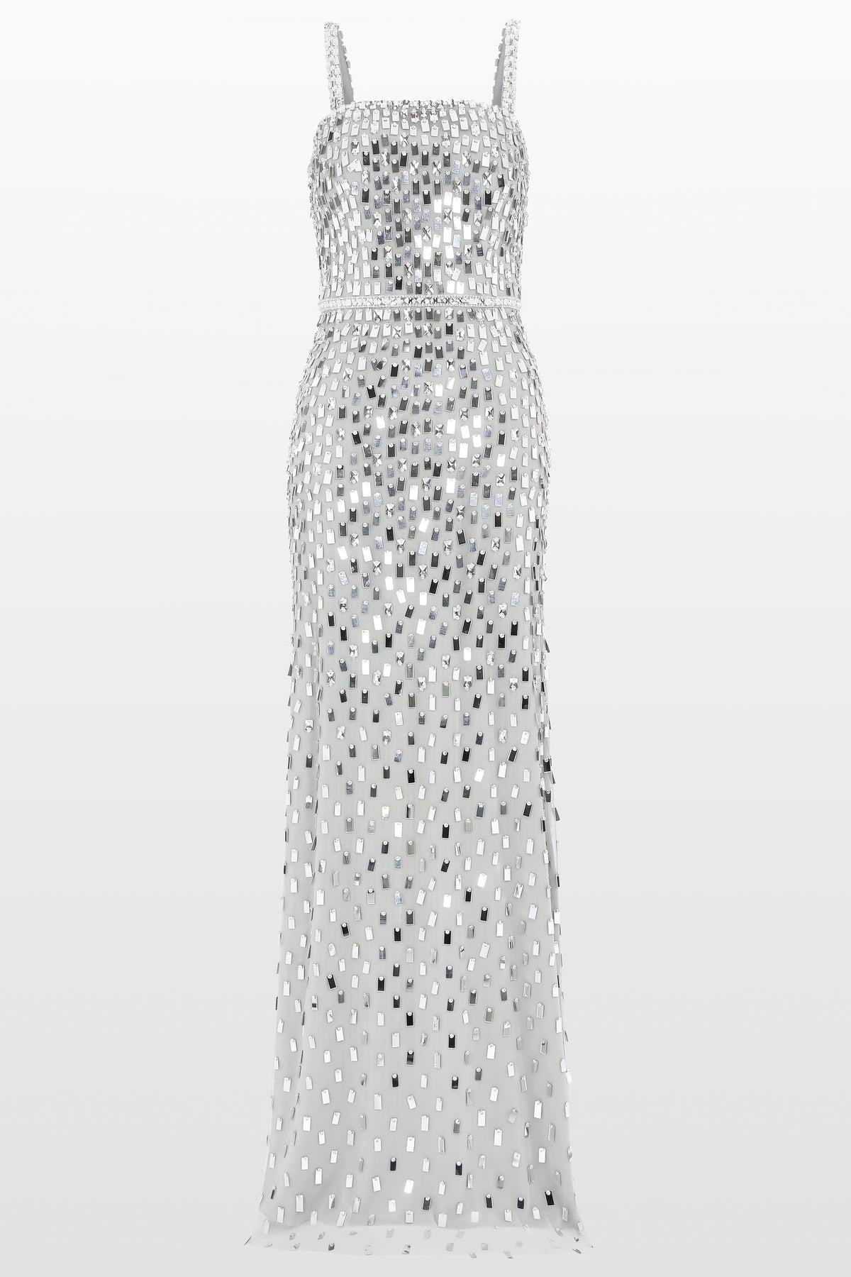 Juliette - The Official Jenny Packham Website