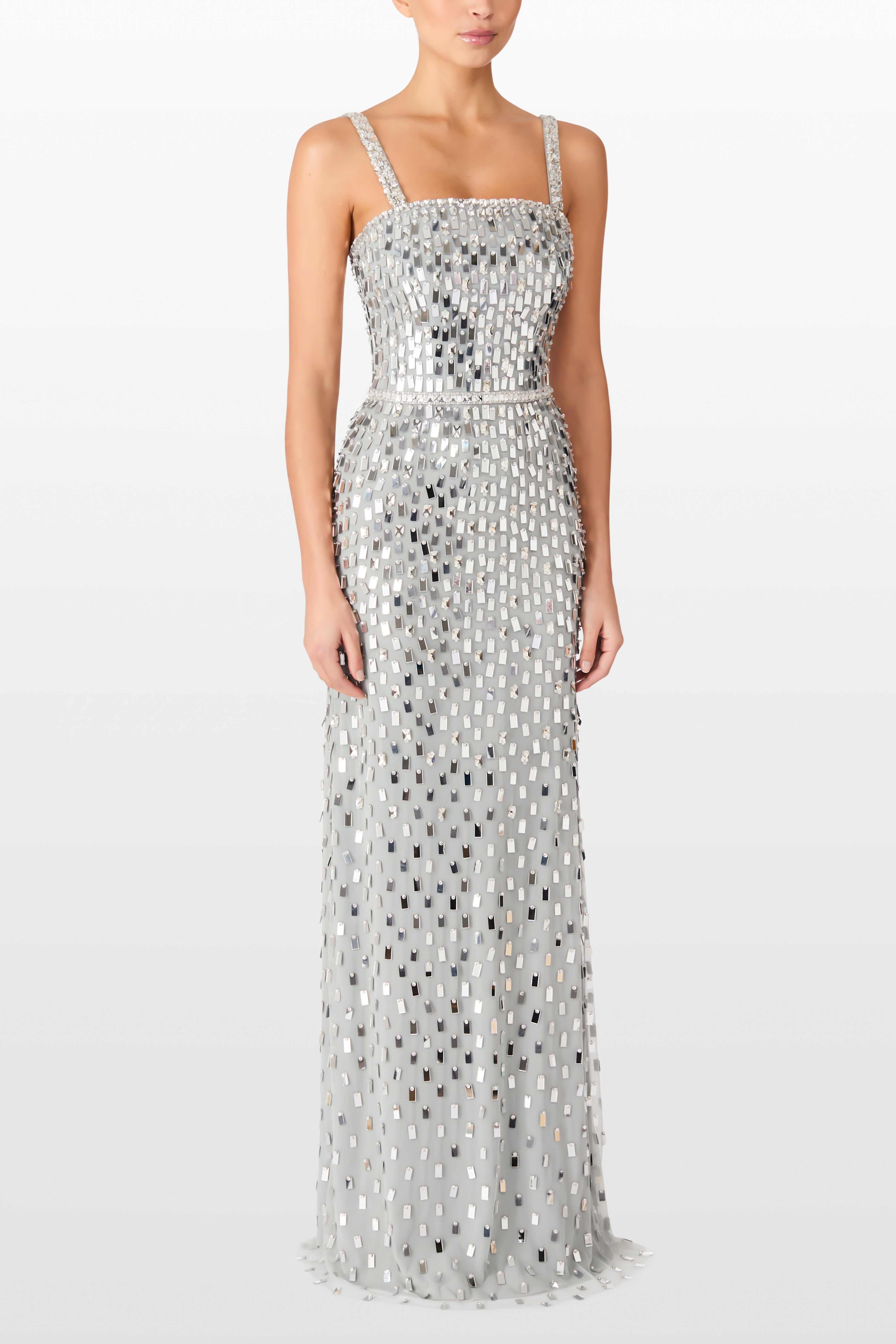 NEW ARRIVALS - The Official Jenny Packham Website
