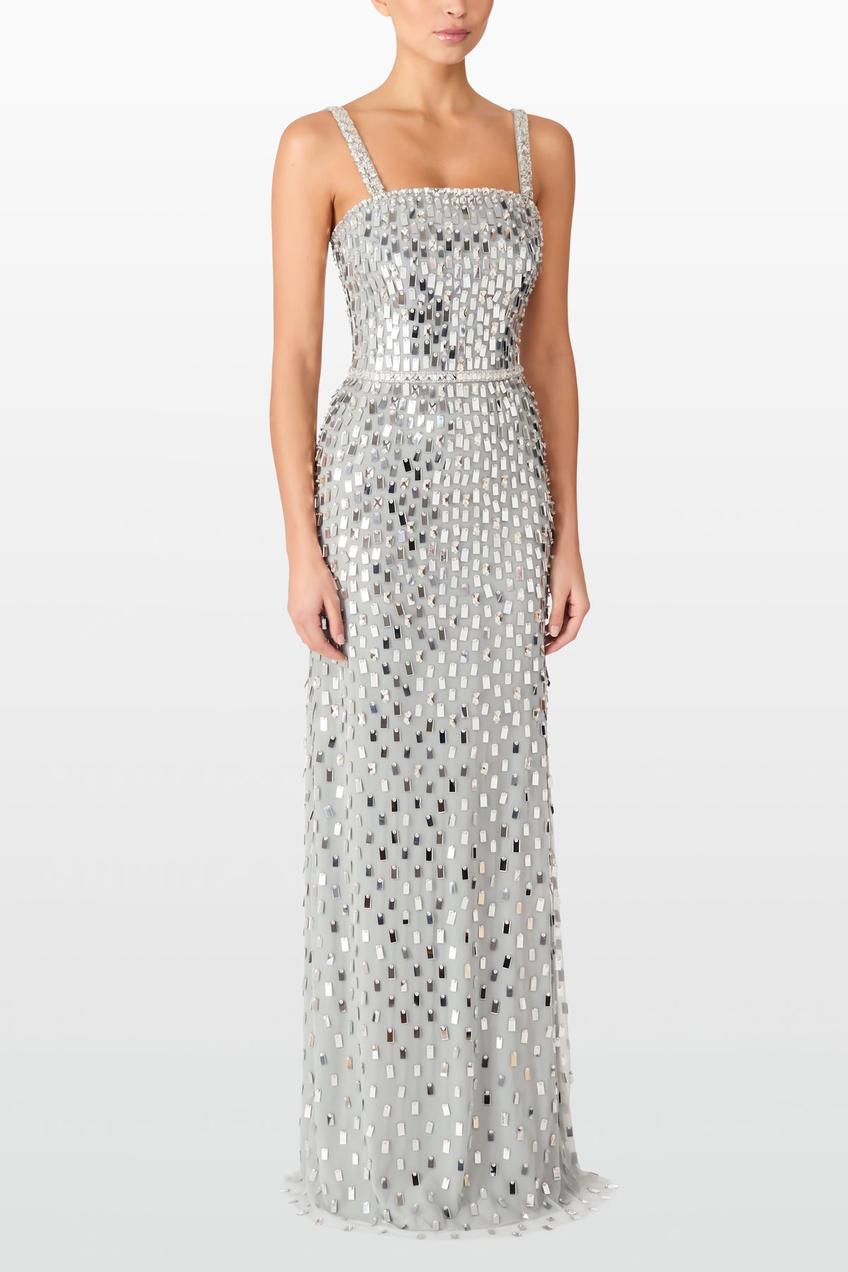 Juliette - The Official Jenny Packham Website