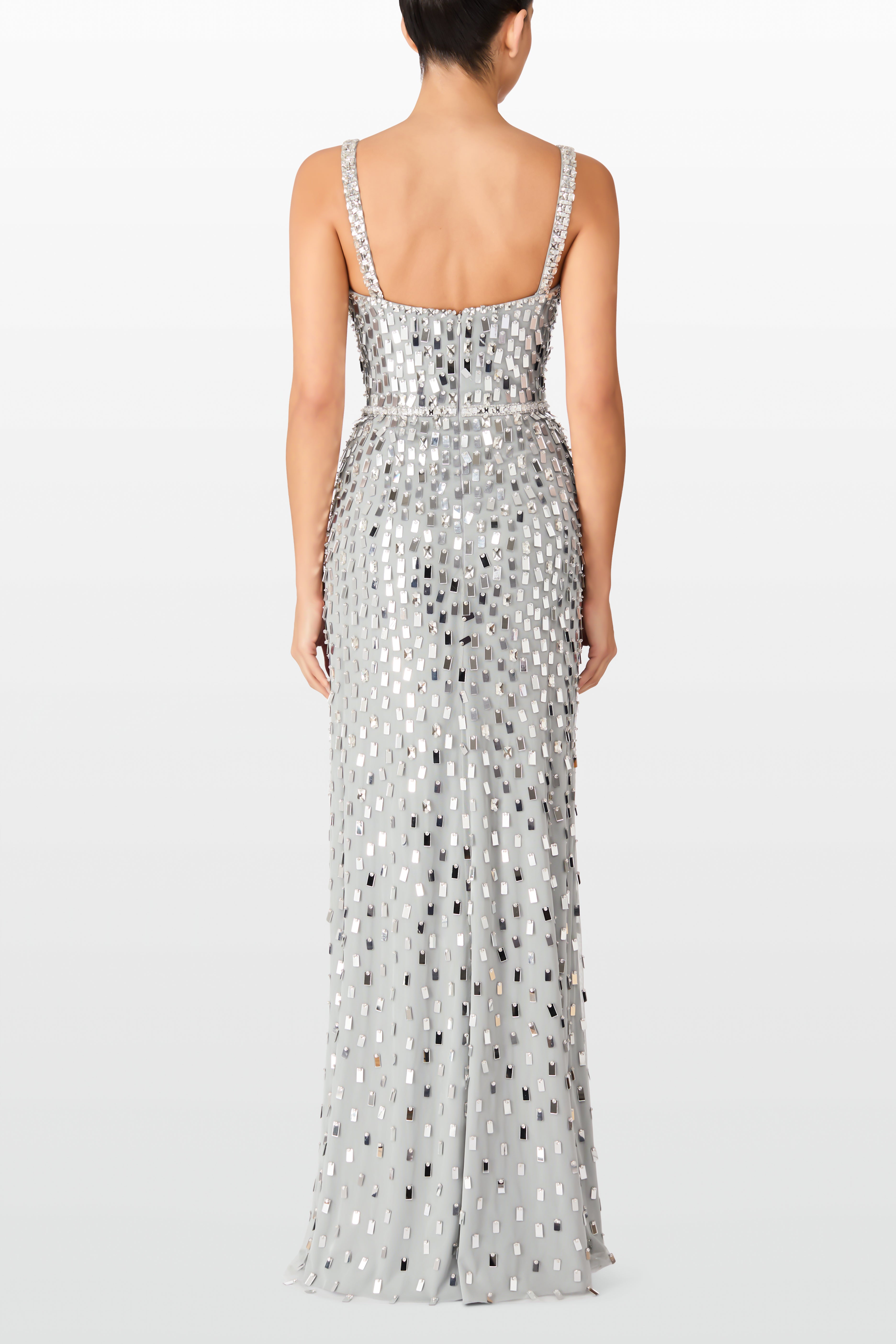 Juliette - The Official Jenny Packham Website