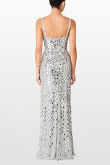 Juliette - The Official Jenny Packham Website