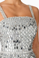 Juliette - The Official Jenny Packham Website