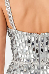 Juliette - The Official Jenny Packham Website