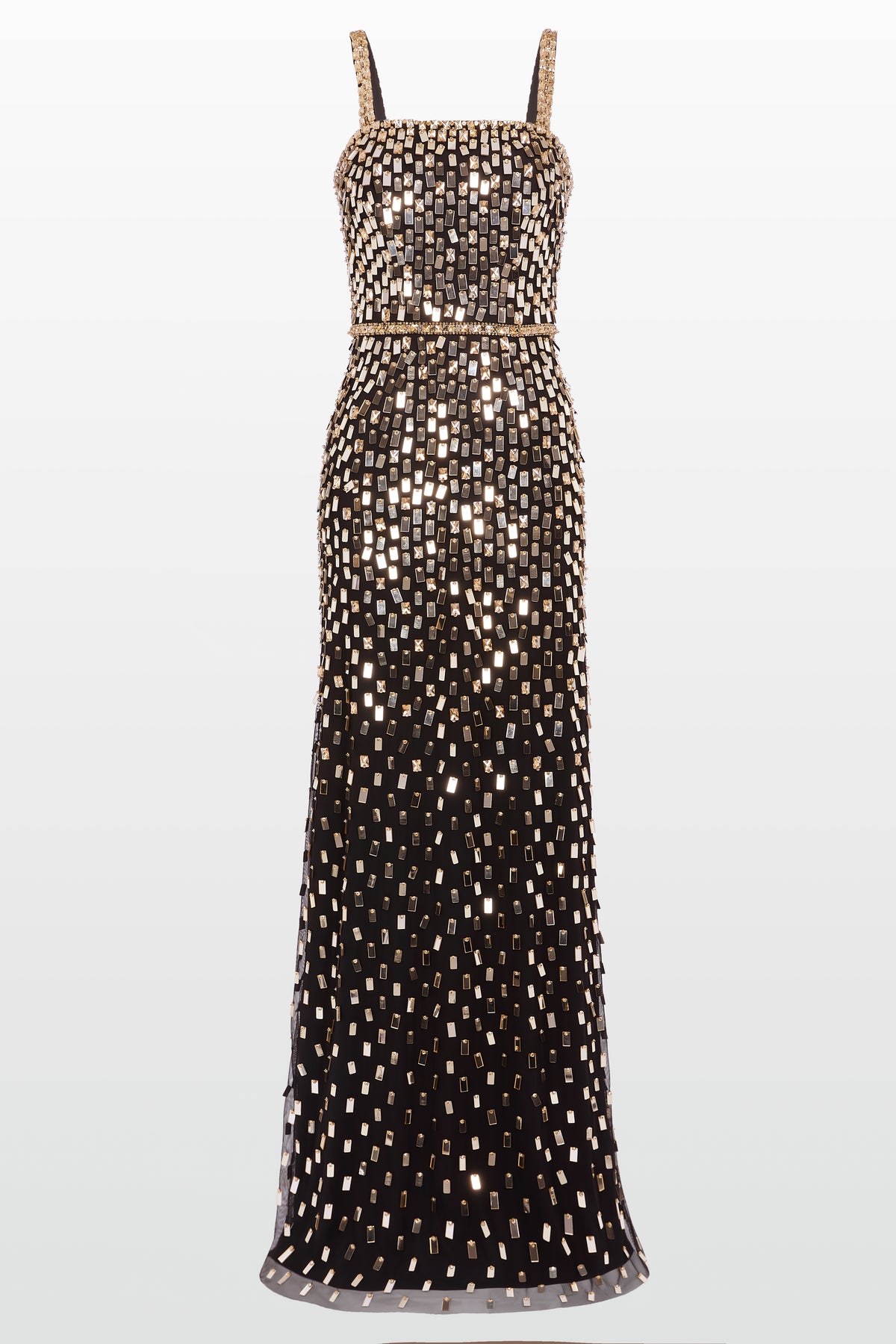 Juliette - The Official Jenny Packham Website