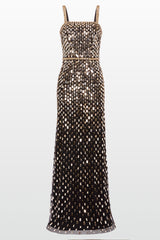 Juliette - The Official Jenny Packham Website