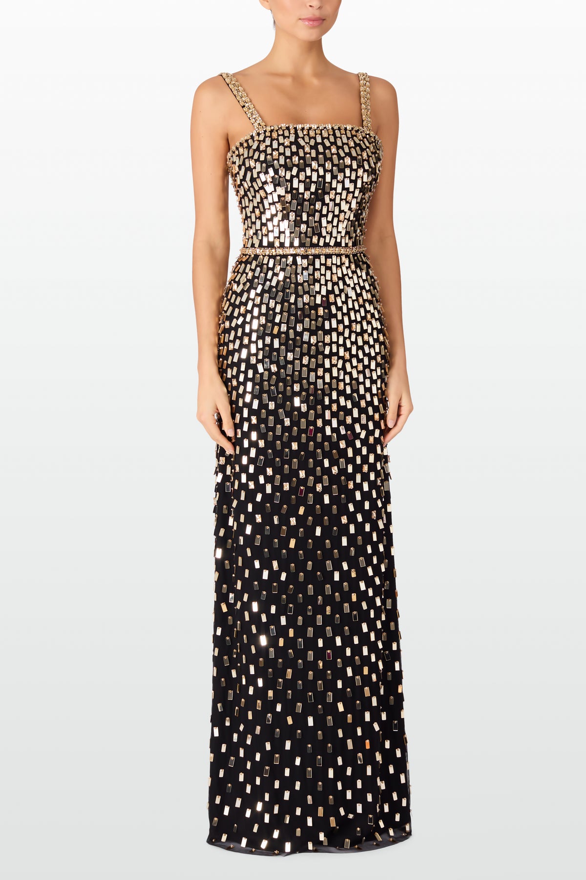 Juliette - The Official Jenny Packham Website