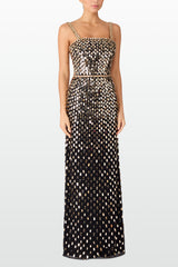 Juliette - The Official Jenny Packham Website