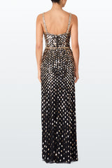 Juliette - The Official Jenny Packham Website