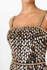 Juliette - The Official Jenny Packham Website