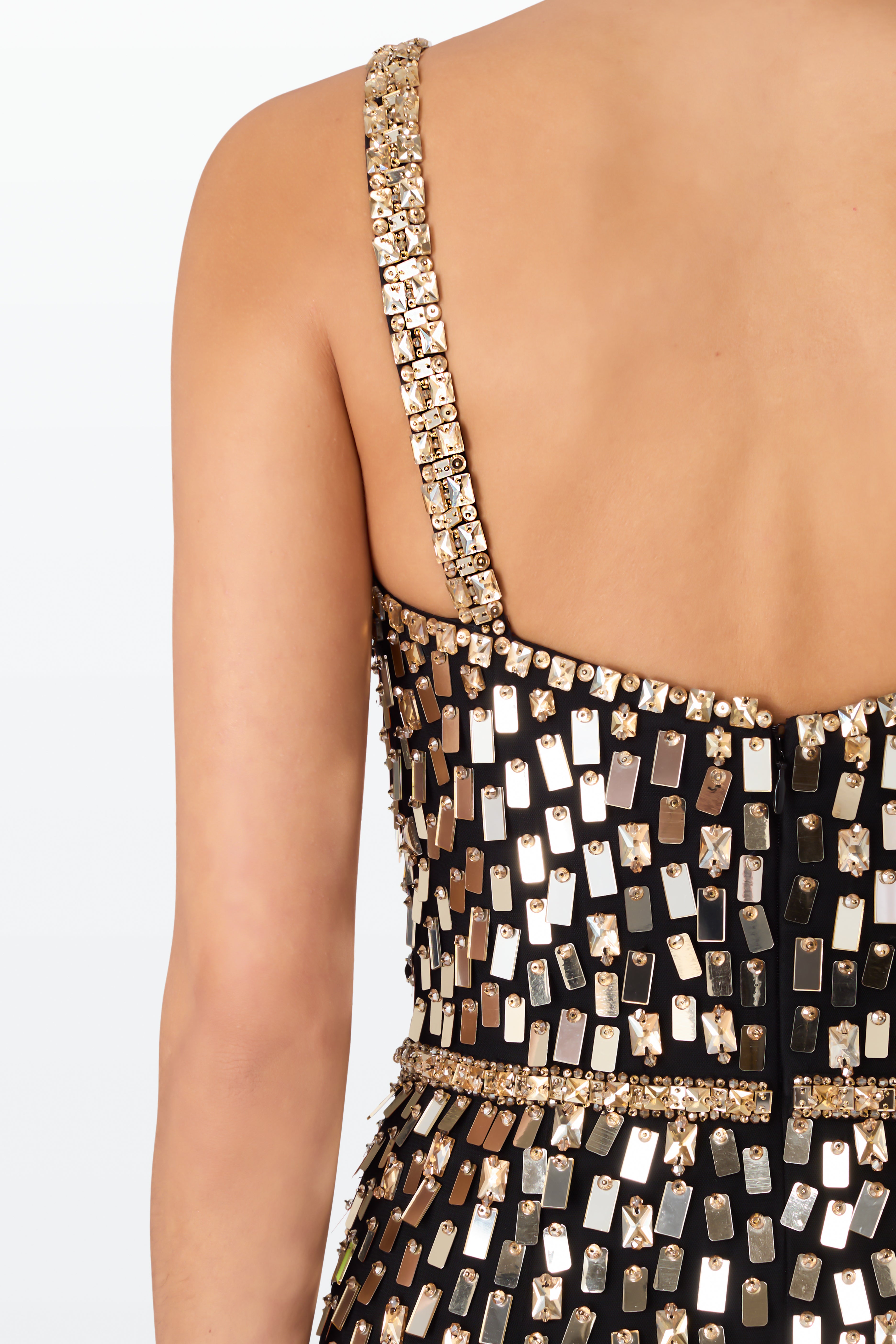 Juliette - The Official Jenny Packham Website